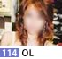 gpς݉j^[