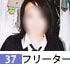 gpς݉j^[